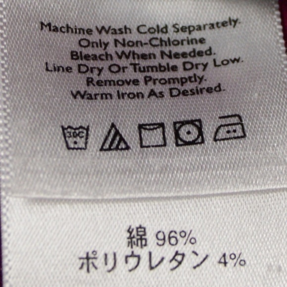 Eddie Bauer Women's Button Down - Picture 5 of 5